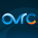 Cover Image of डाउनलोड OvrC  APK