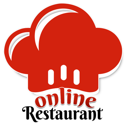 Alwafaa Restaurant logo