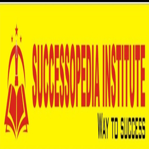 Successopedia Institute