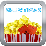 ShowTimes - Pro icon