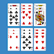 La Belle Lucie Solitaire - Androidアプリ