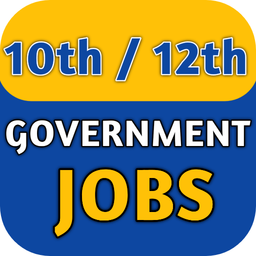 10th 12th Pass Govt Jobs Install on Windows