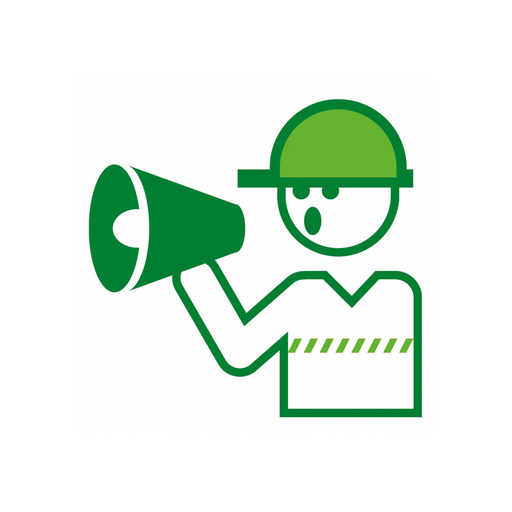 Nissewaard bouwt for  Android – Latest Version & Features app icon