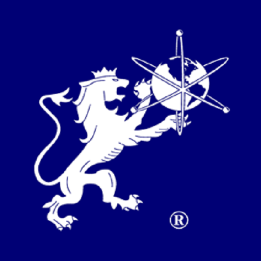 Ozono Carbars logo