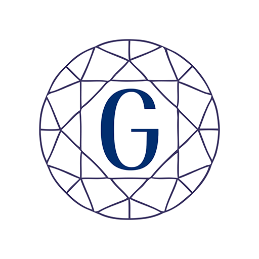 GemGuide Pricing logo