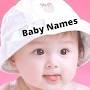 New Baby Names 2023
