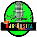 Cover Image of ดาวน์โหลด Radio Kariñosita chile  APK