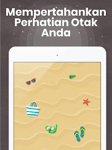 Gambar screenshot
