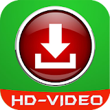 VideoMade Free Download Guide icon