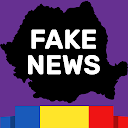 Fake News APK