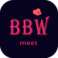 BBW Dating Singles-Meet Curvy & Size singles