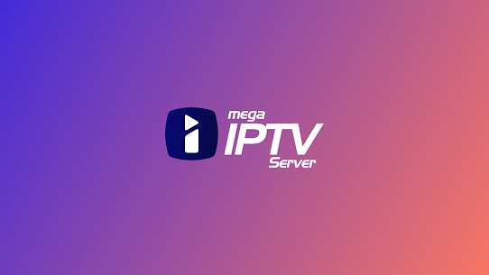 Megaott IPTV Android APK 4