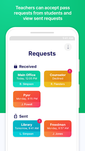 Logo https://play-lh.googleusercontent.com/cdhvyxPTY2tSJIg9NdAe6SDu4PgZX1PyGBrdPxWLoDxVfkXJtZwv4izUqGzA_VqQv6k