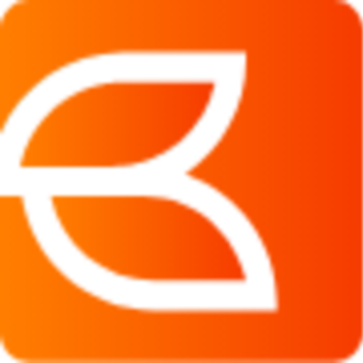 BPB InstaPay logo