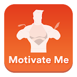 Cover Image of Download Motivate Me - Motivational Quotes, Stories & more 1.16 APK