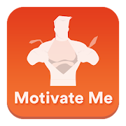 Motivate Me - Motivational Quotes, Stories & more