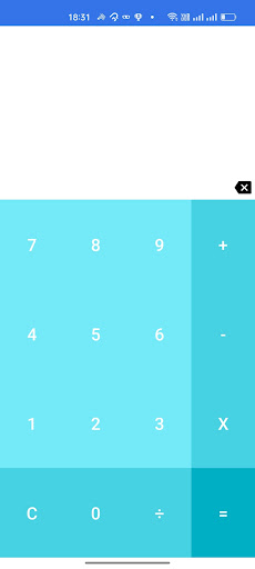 IND engineers calculator Screen 3