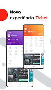 Tick’It APK for Android Download (Premium/Unlocked) 1