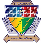 Cover Image of Download St. Xavier's School Bokaro 0.0.4 APK