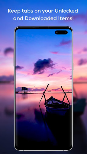 Wapper - HD Wallpapers Screen 3