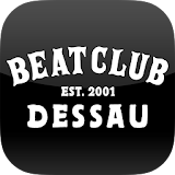 Beatclub Dessau icon