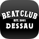 Beatclub Dessau Изтегляне на Windows