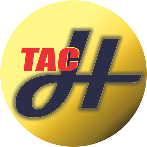 TAC Hymns 2.123 Icon