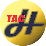 Cover Image of Télécharger TAC Hymns  APK