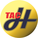 TAC Hymns icon