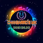 Cover Image of Download Radio Changarros Mix 5.1.0 APK