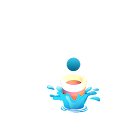 Paint Hit 0.1