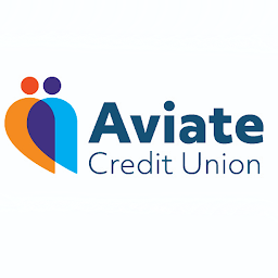 Aviate Credit Union for  Android – Latest Version & Features app icon