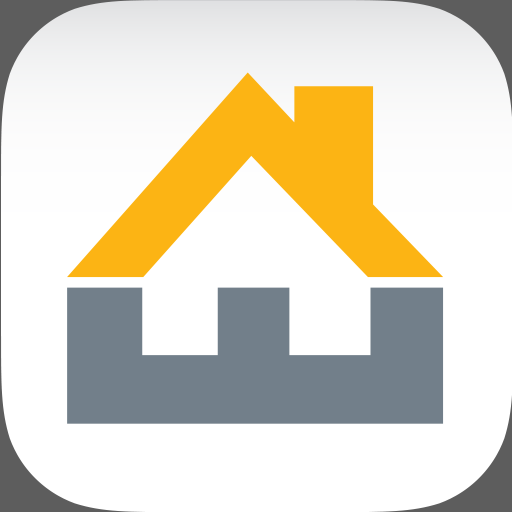 Expedient Mortgage logo