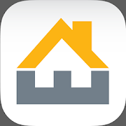 Top 11 Finance Apps Like Expedient Mortgage - Best Alternatives