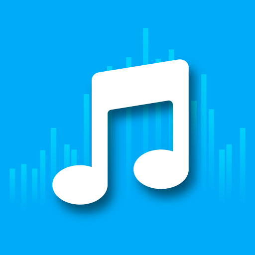 Music Player - MP3 Music App Download on Windows