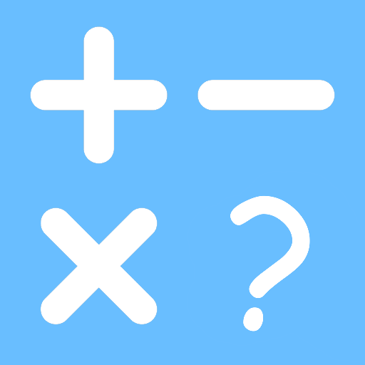 E-Modul Numerasi logo