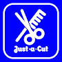 Just-A-Cut