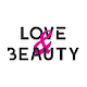 Love & Beauty Salon Baixe no Windows