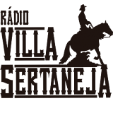 Rádio Villa Sertaneja icon