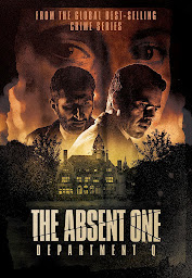 Icon image Dept. Q: The Absent One