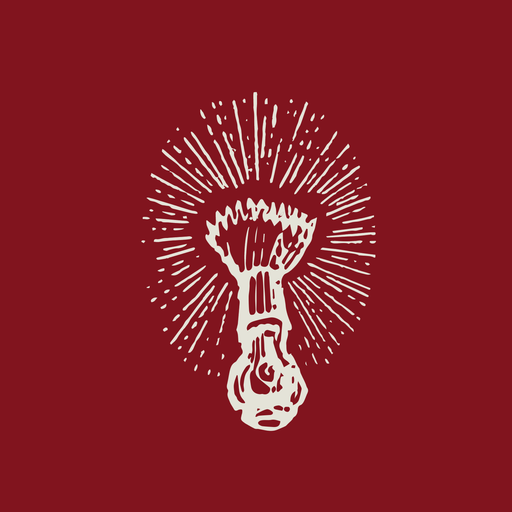 Malpelo logo