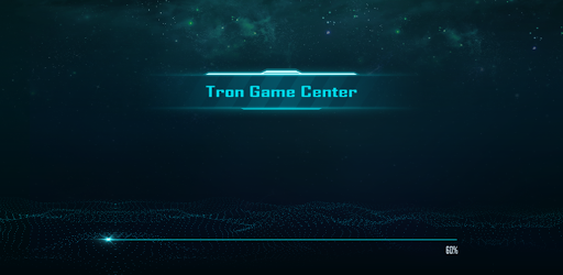Tron Game Center screenshots 11