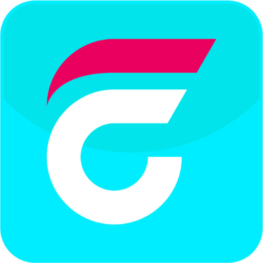 My Fidcard logo