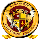 Haven of Hope Ministries icon