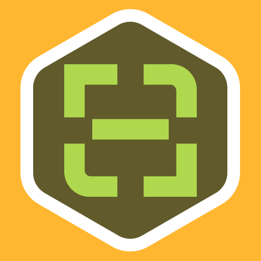 SmartScanX logo