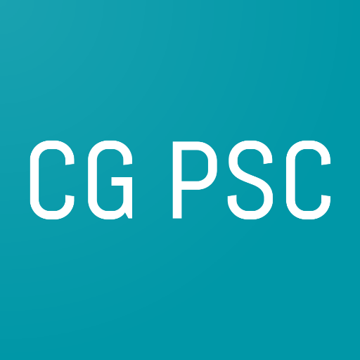 CG PSC