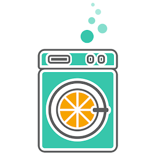 Lemon Laundry Apk Download 5