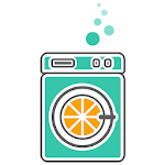 Cover Image of Télécharger Lemon Laundry  APK