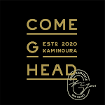 Cover Image of ダウンロード 熊本・美容室 COME G HEAD 2.2.2 APK
