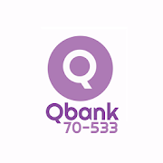 Top 30 Education Apps Like Qbank 70-533 - Best Alternatives